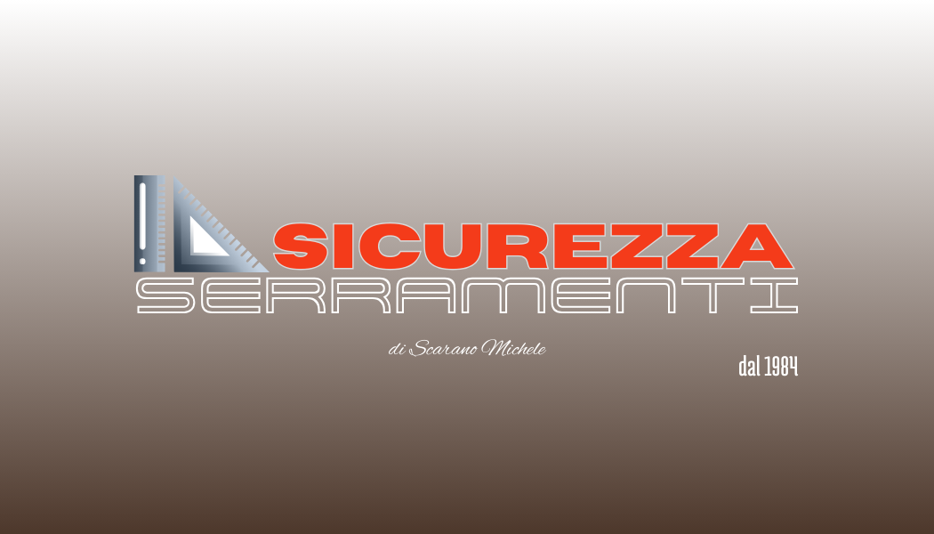 La Sicurezza Serramenti